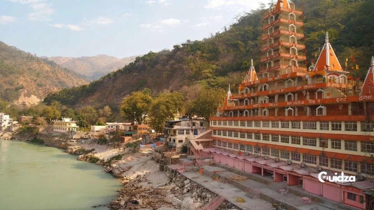 Shivpuri
