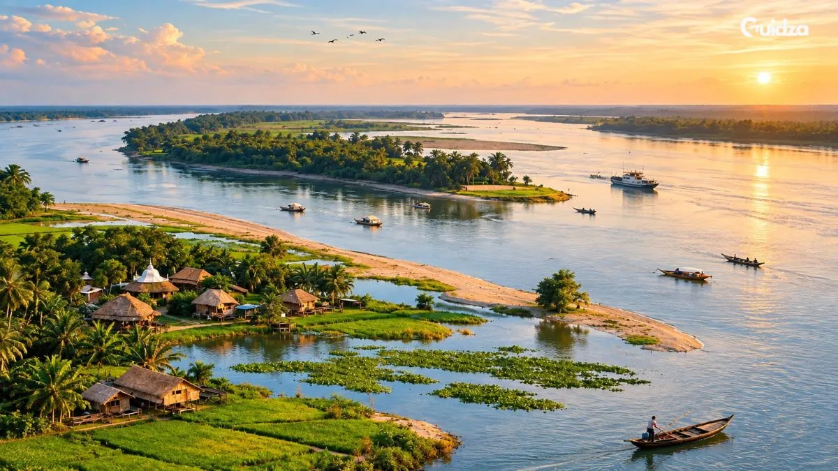 Majuli