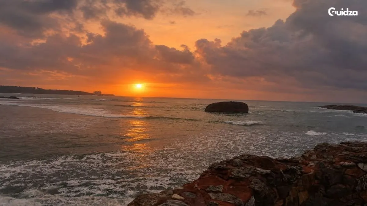 Galle