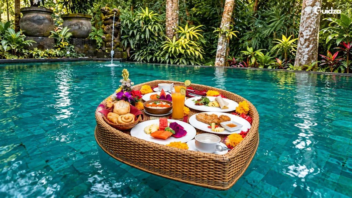 Bali