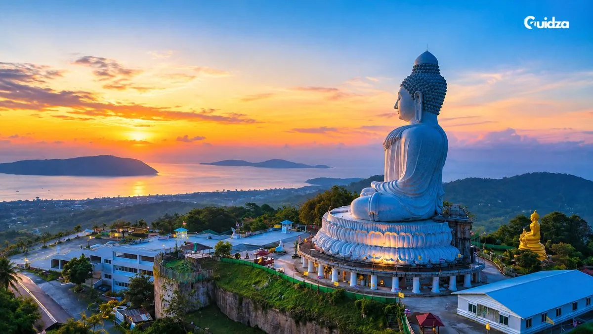 phuket