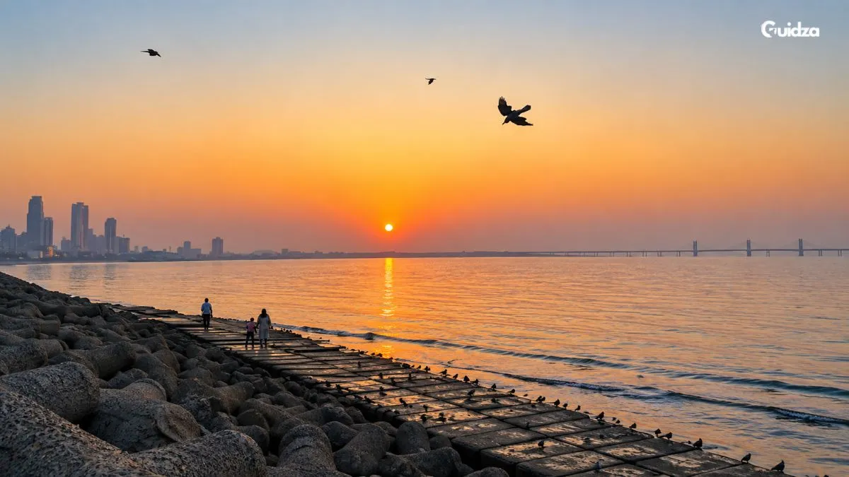Dadar