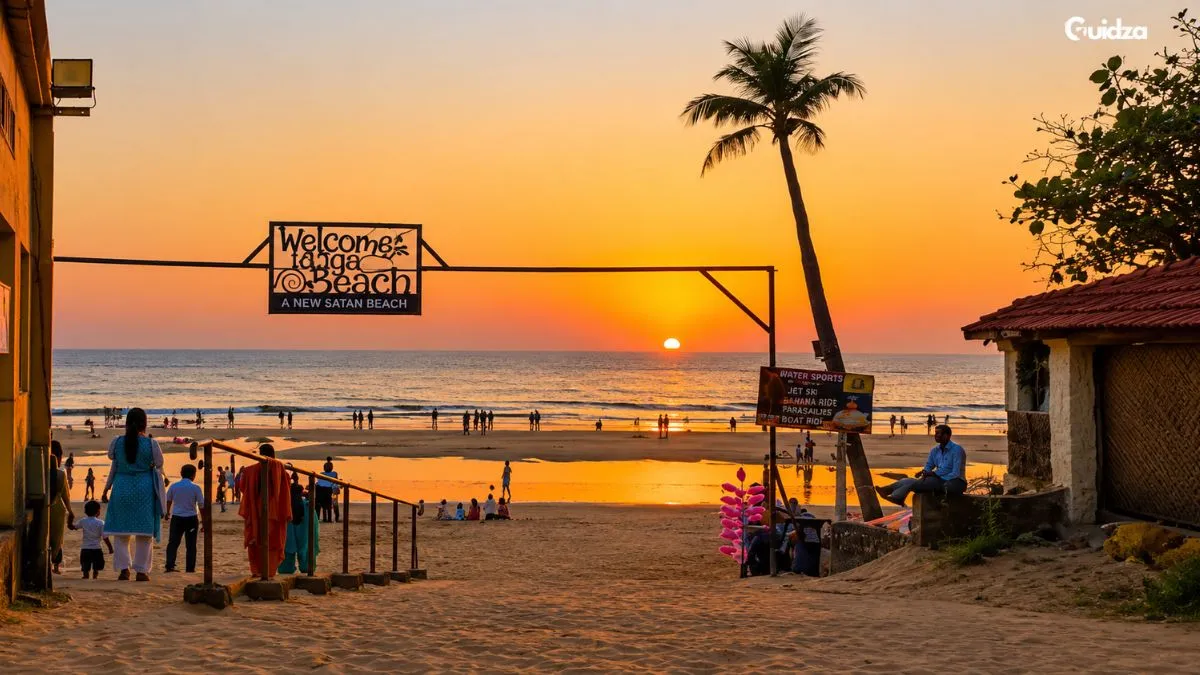 Juhu