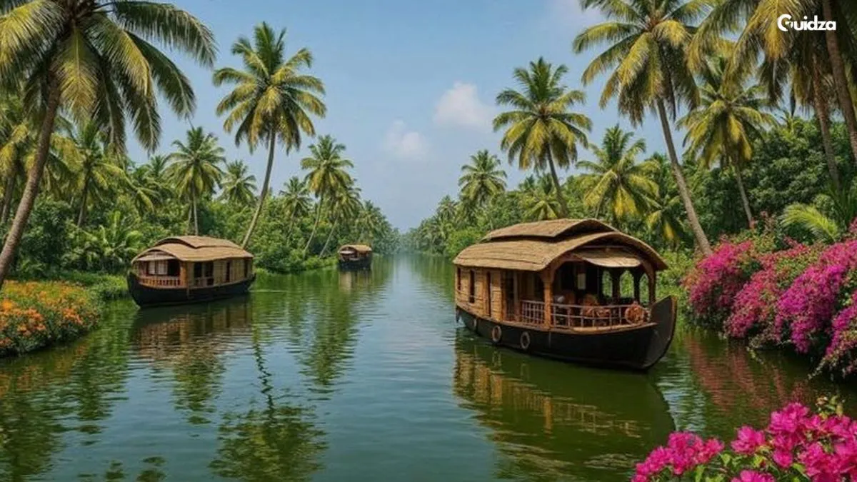kerala