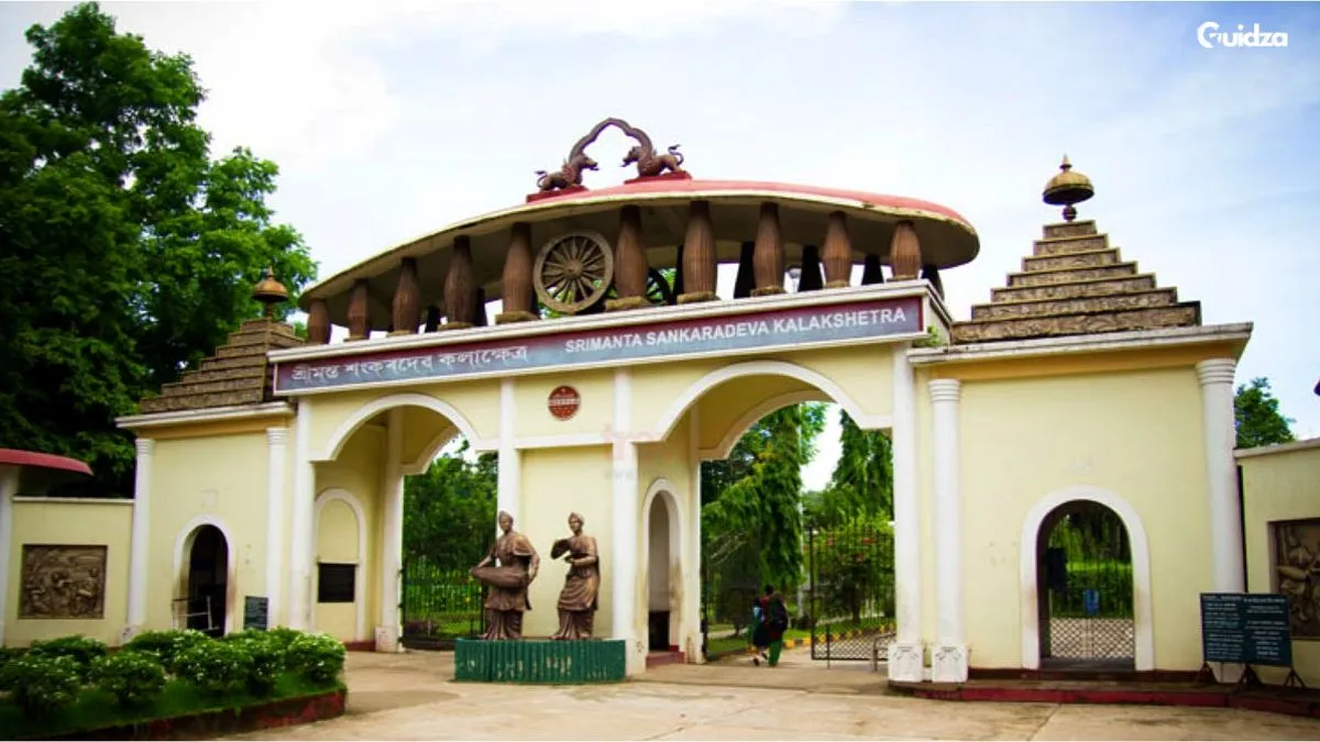 Srimanta