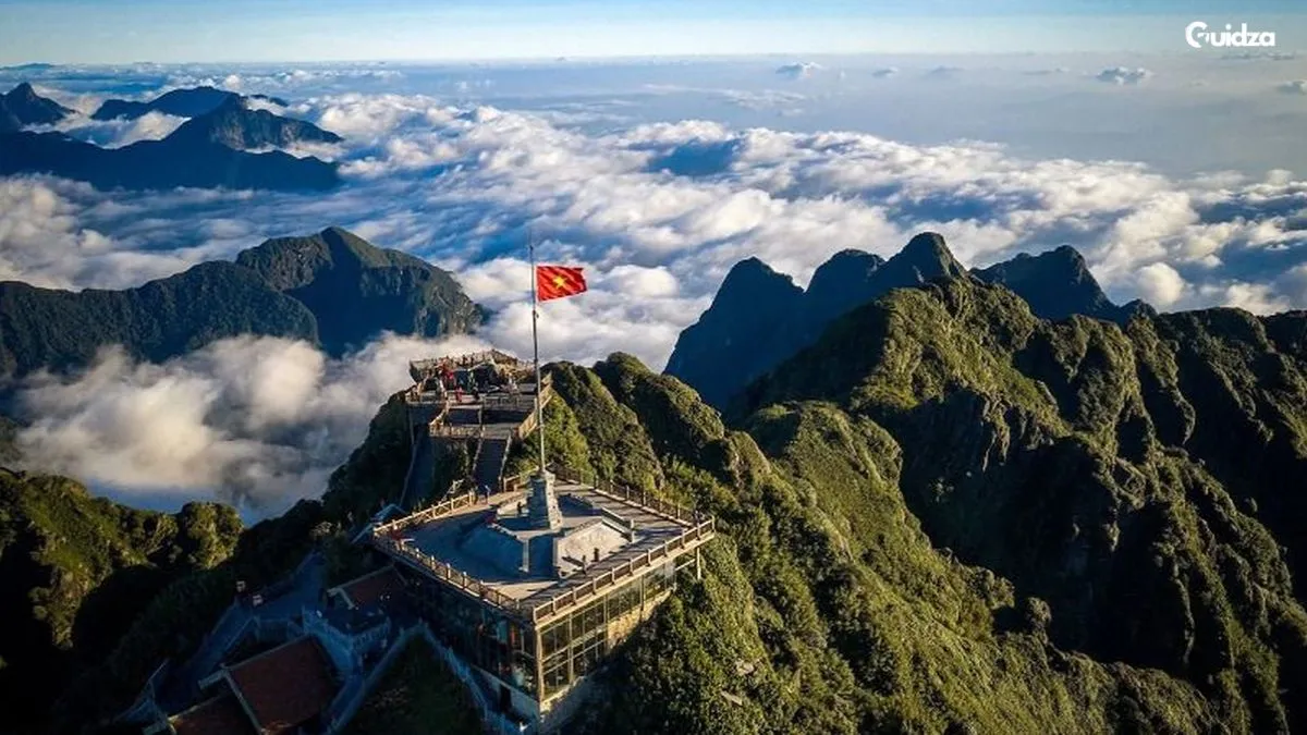 sapa