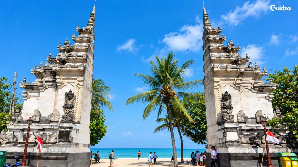 Kuta
