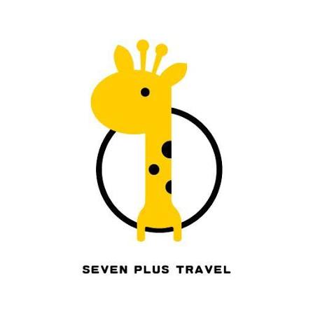 Seven Plus Travel