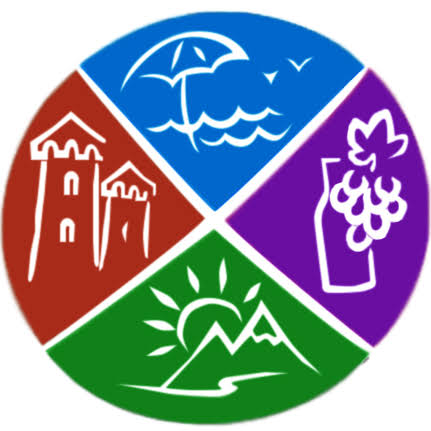 Guide of Georgia LLC