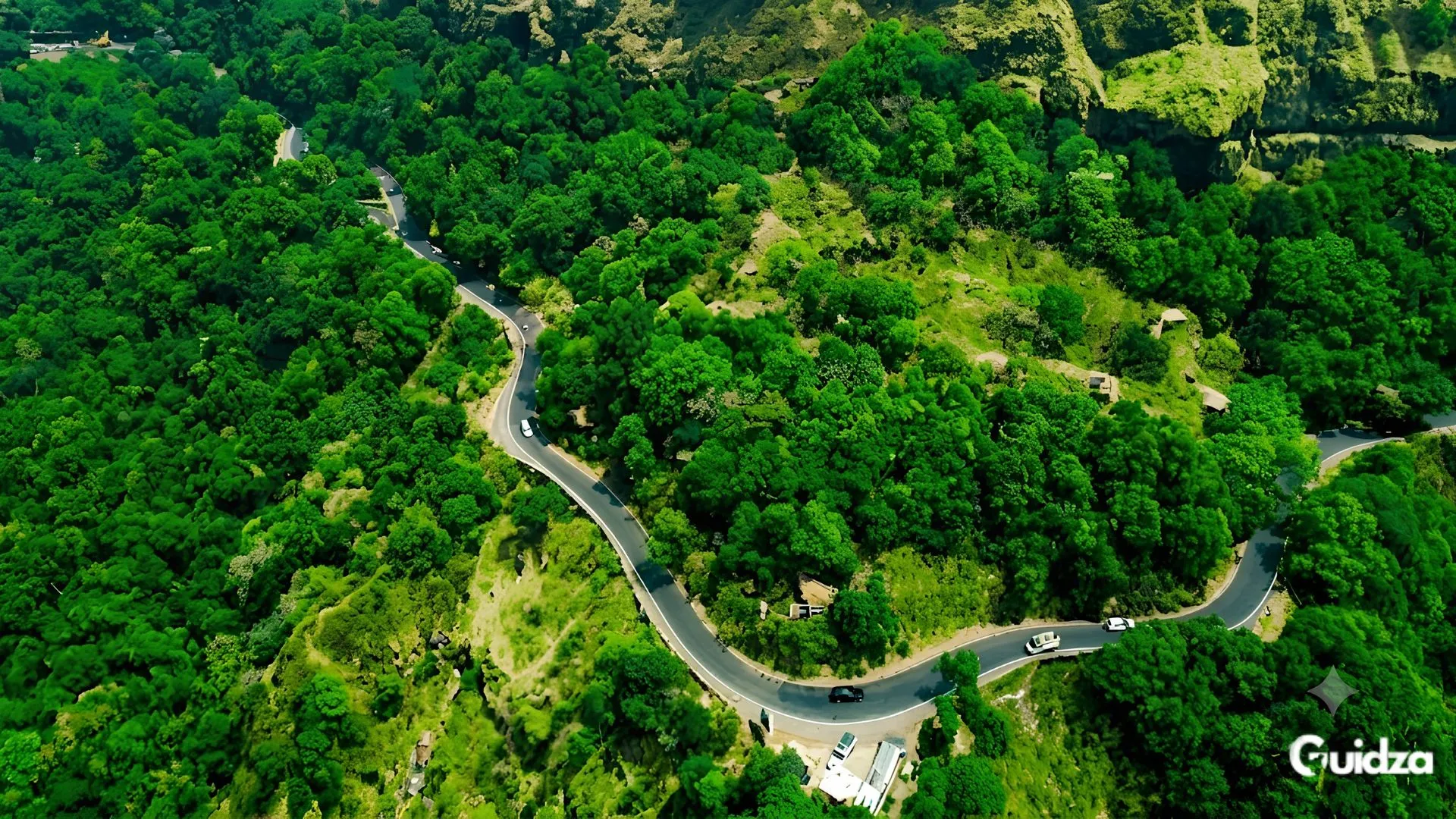 Amboli