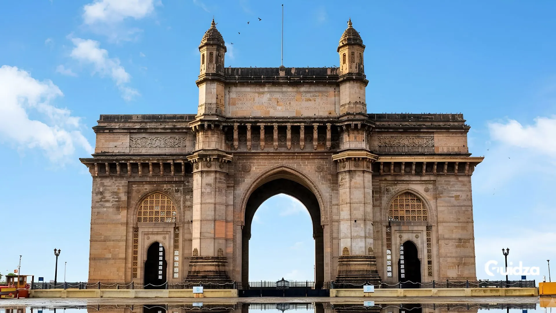 Maharashtra