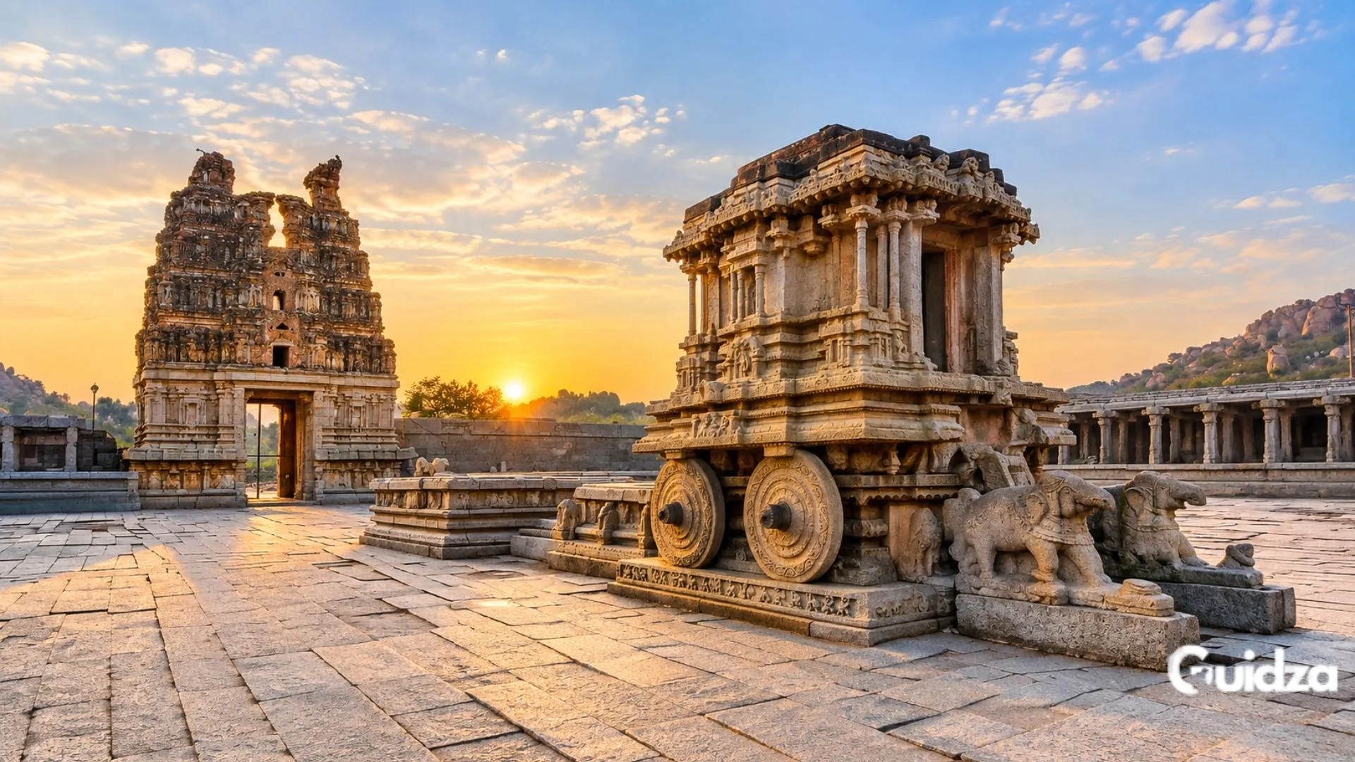 Karnataka