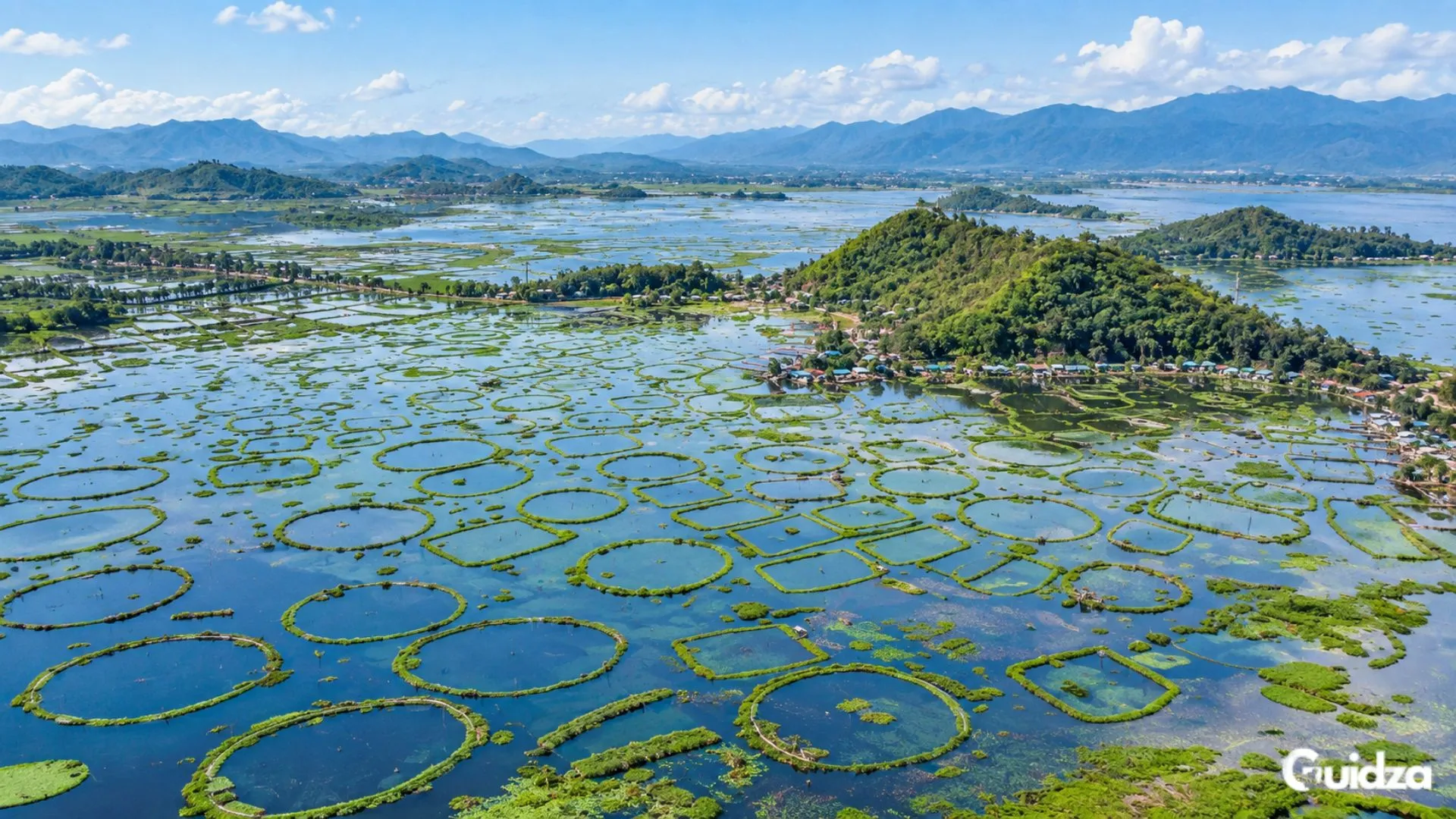 Manipur