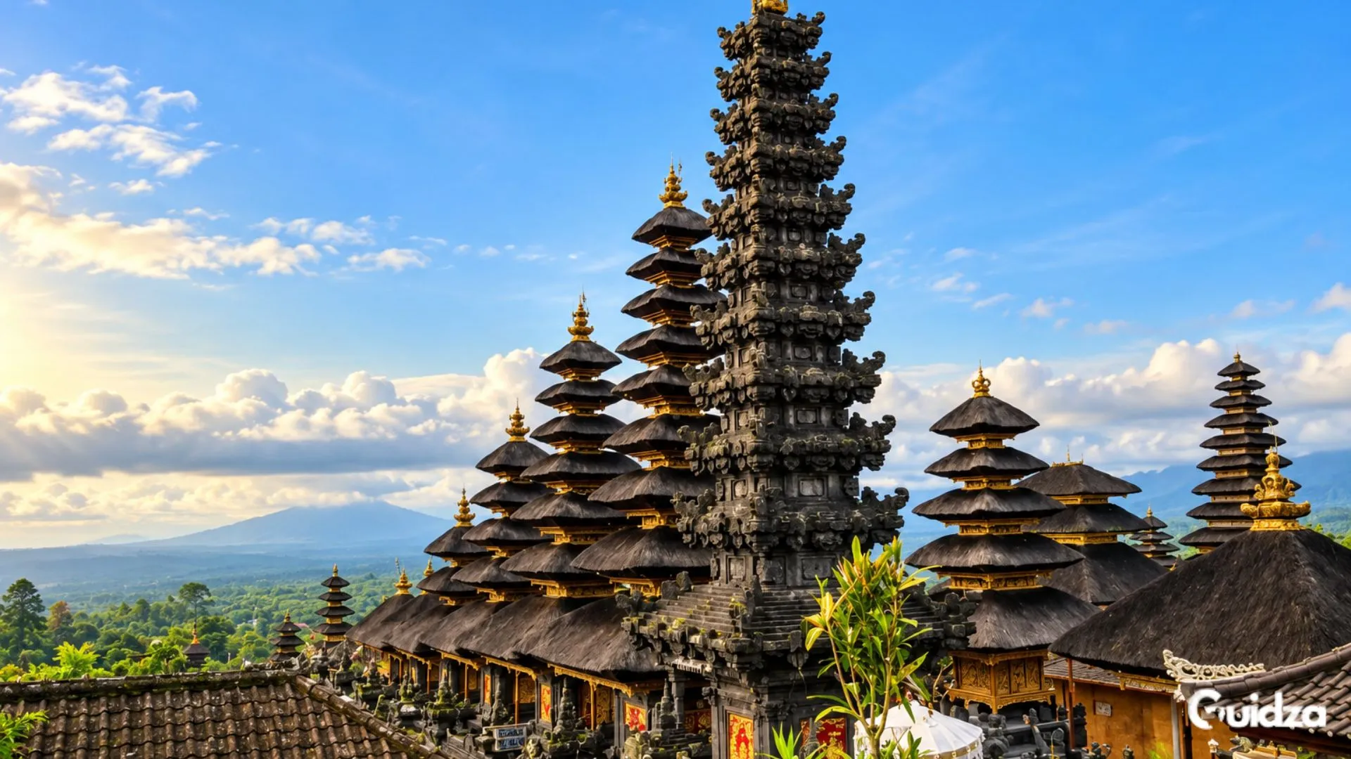 Ubud