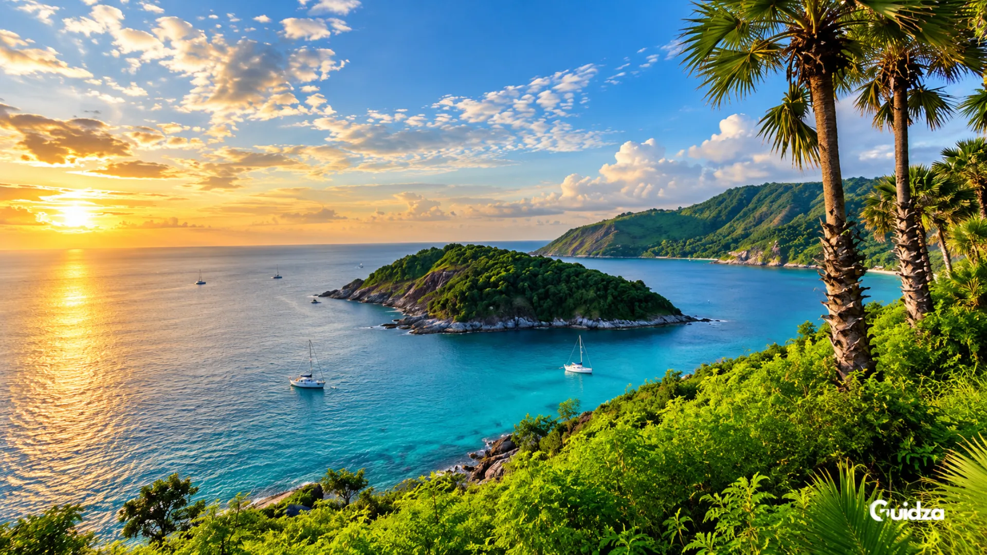 Phuket