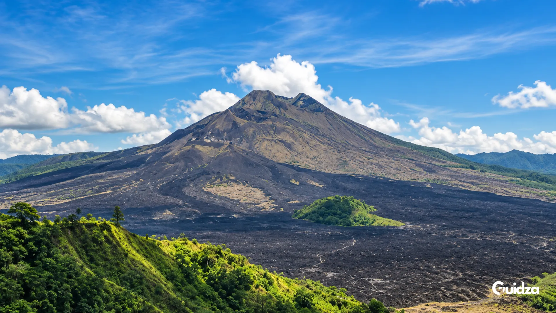 Bali
