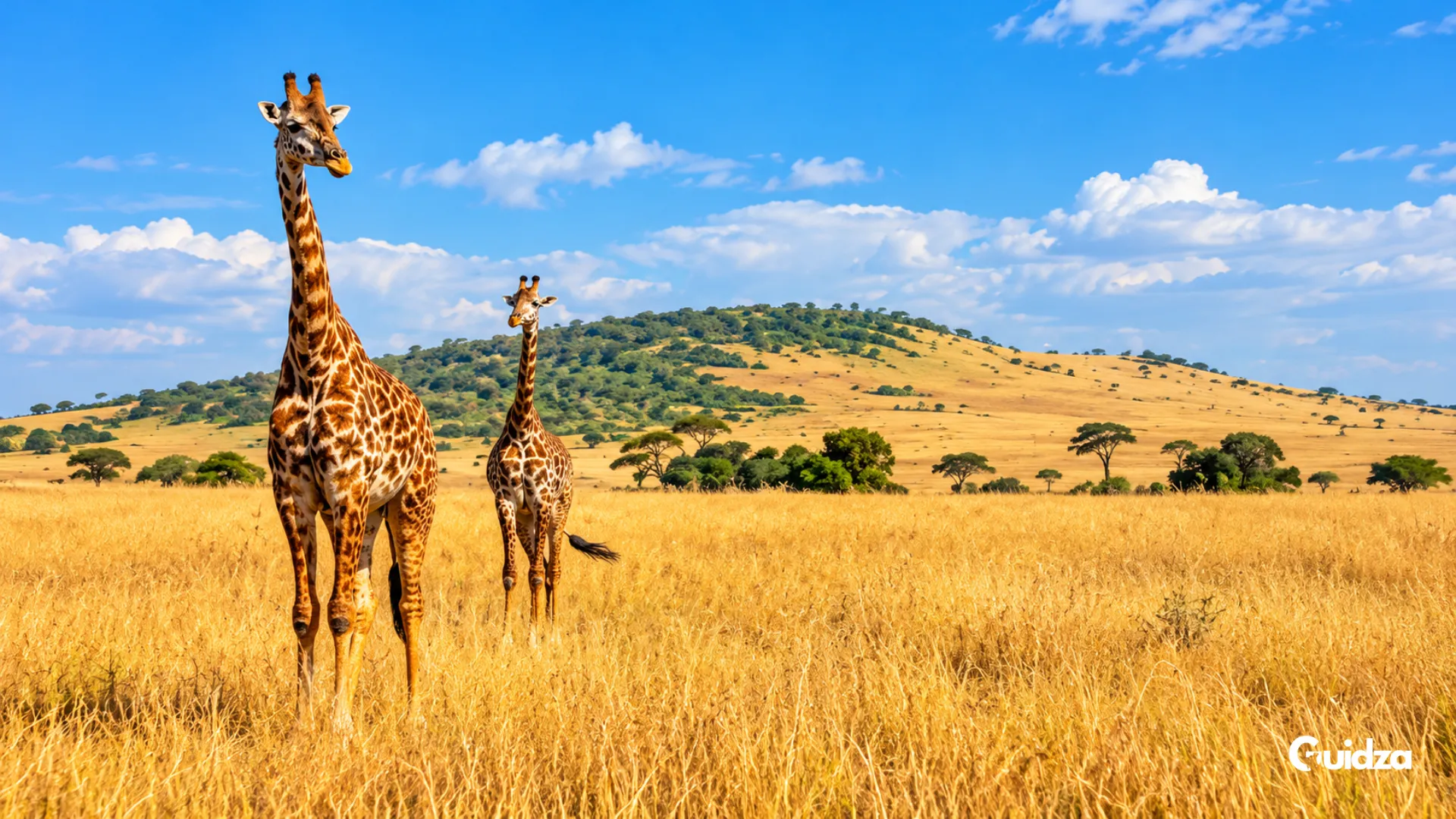 Kenya
