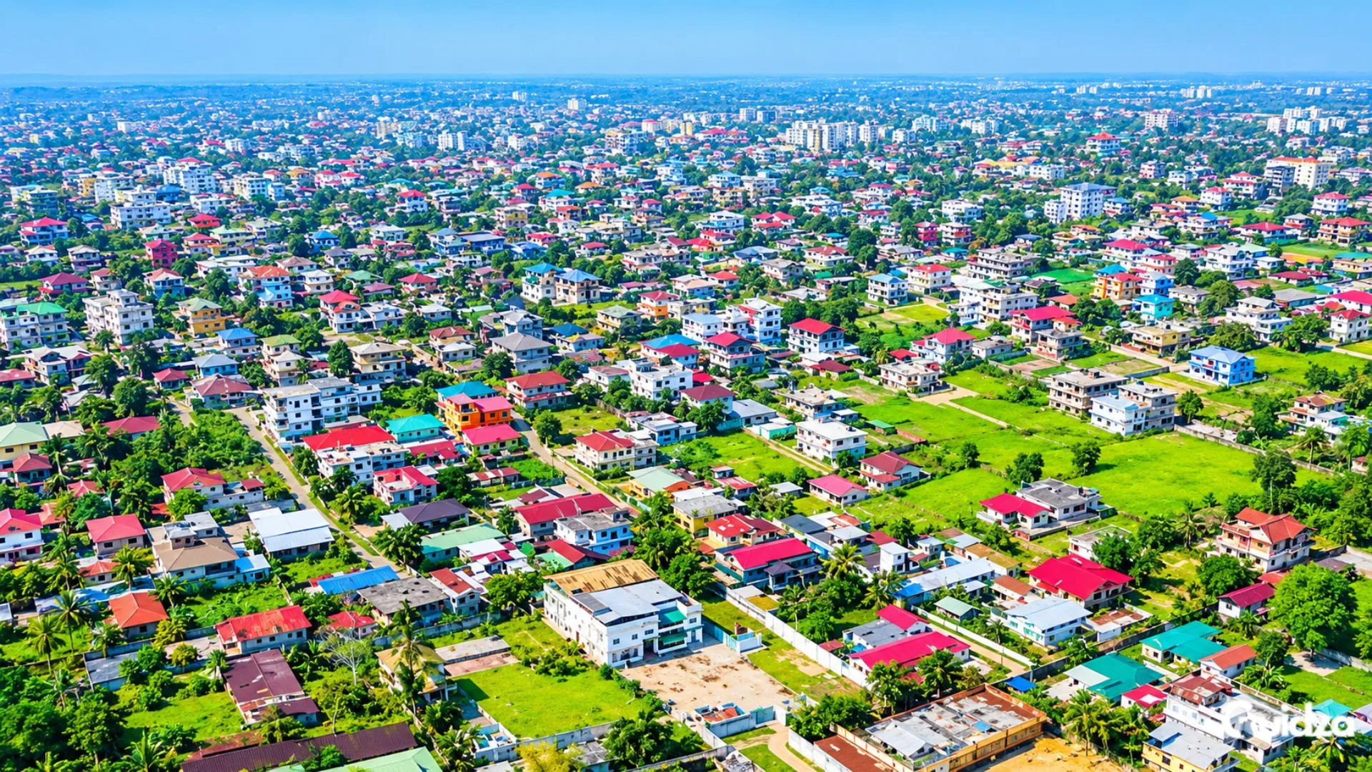Jorhat