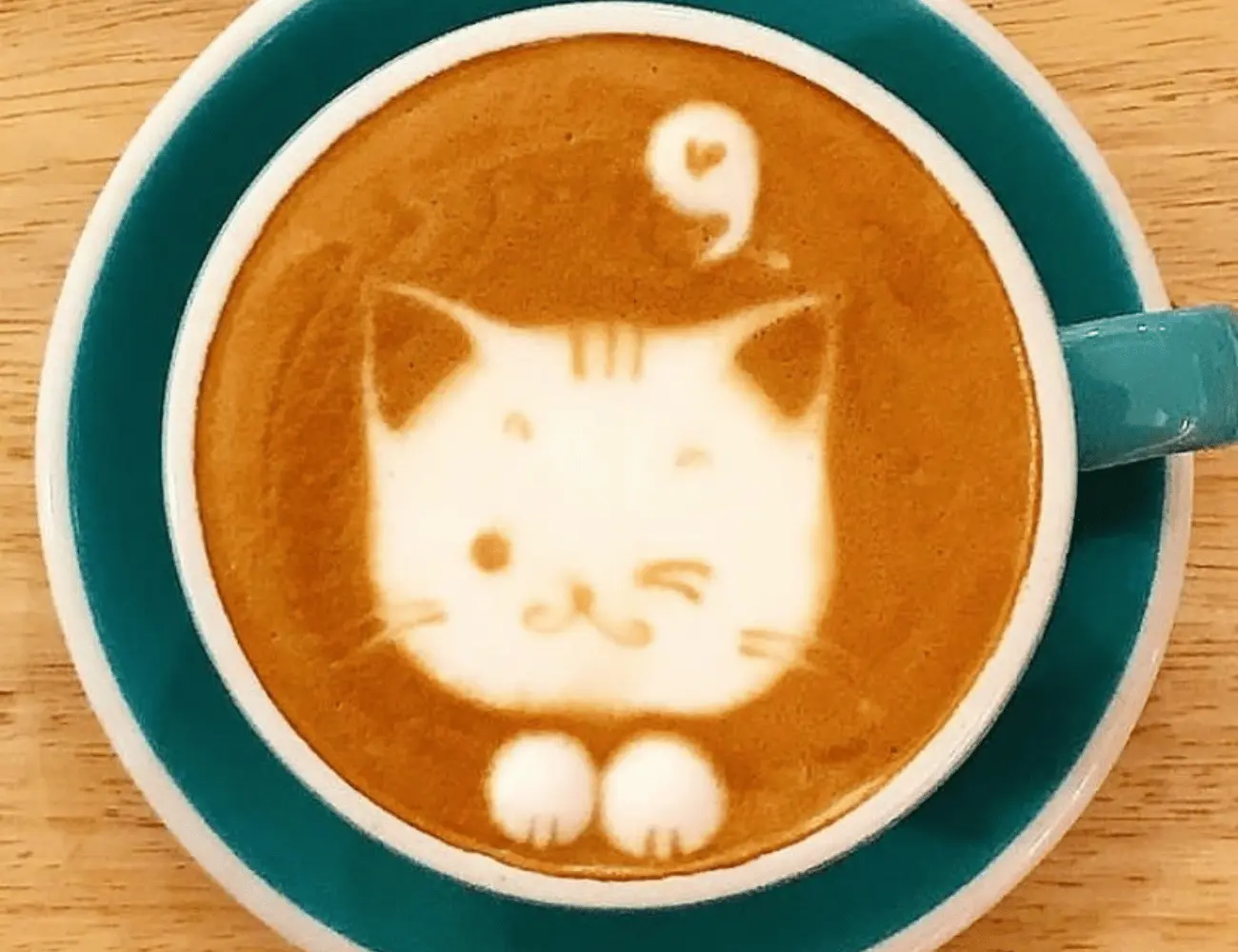 Leh: Cafe Crawl Experience 4