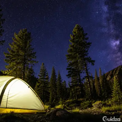 Himachal Pradesh: Naddi Stargazing Experience with Transfers 2