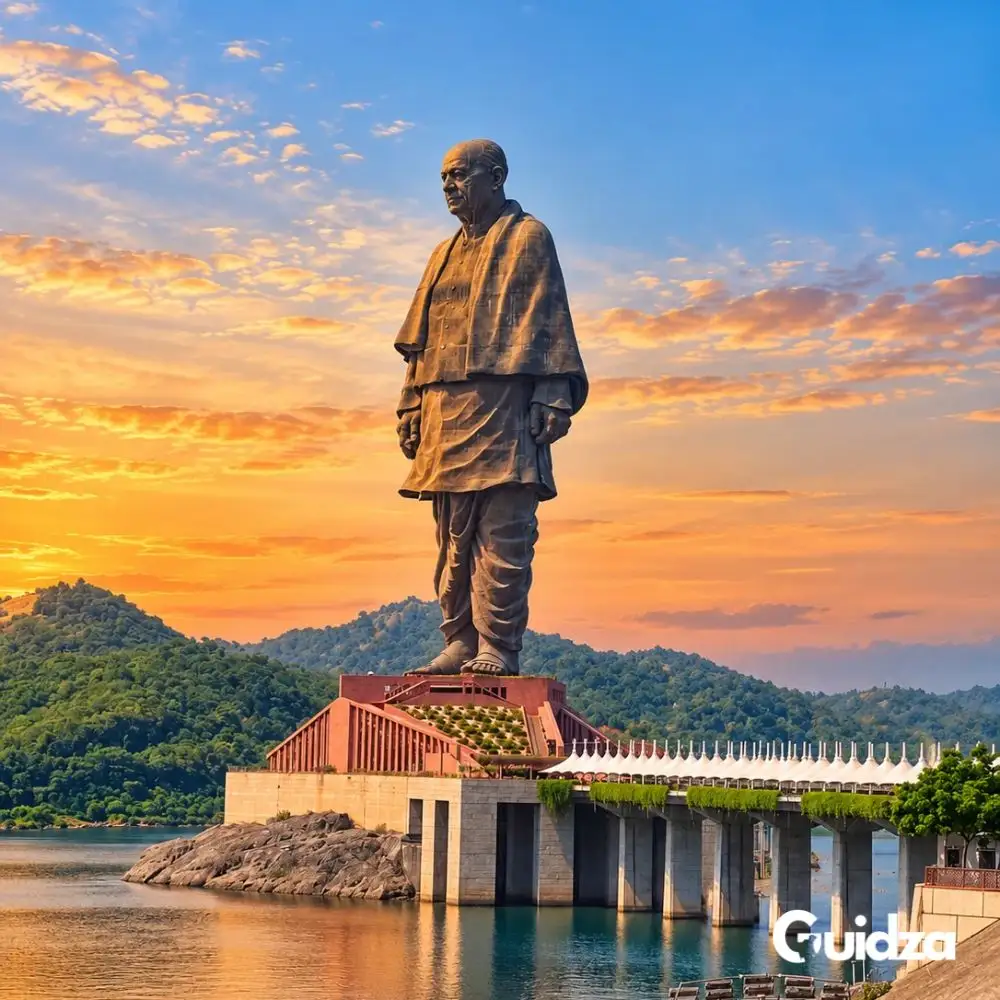 Gallery item 1