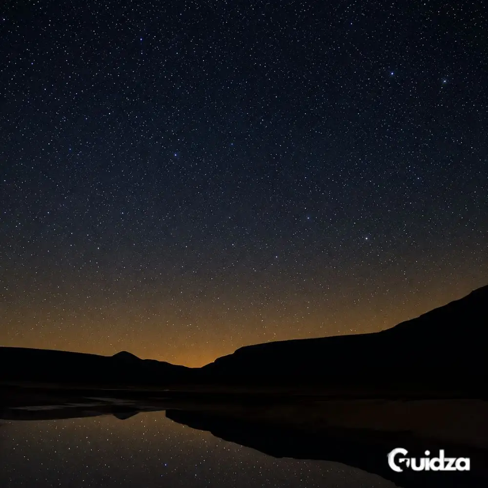 Maharashtra: Rural Maharashtra Stargazing Experience in Shahapur with Transfers from Thane 3